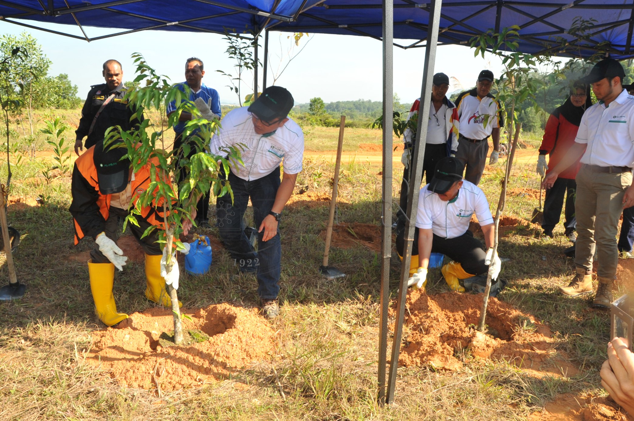 PRO 14 48 KARAS PRO 6668